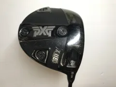 2024年最新】PXG 0811xの人気アイテム - メルカリ