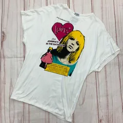 【激レア良デザ/美品】hystericglamour コートニーラブパーカー　M Amazon.co.jp: ヒステリックグラマー コートニーラブTシャツ