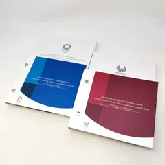 2025年最新】オリンピック 記念硬貨 コンプリートの人気アイテム