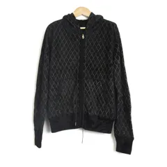 シャネル パーカーのサムネイル