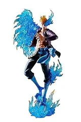 Portrait.Of.Pirates ワンピース MAS 不死鳥マルコアンコール再販 約250mm PVC&ABS製 塗装済み完成品フィギュアのサムネイル