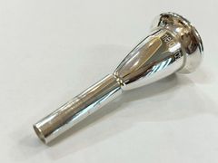 ロメラブラス　ホルンマウスピース　Zen×Ben　Symphony　２５　EUシャンク　【中古】【西巣鴨】