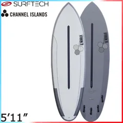 2025年最新】サーフテック アルメリックの人気アイテム - メルカリ