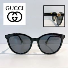 極美品✨Bonnie Clyde COCO 黒 海外セレブ愛用ブランド 公式完売 極美品✨Bonnie Clyde COCO 黒 海外セレブ愛用ブランド 公式完売