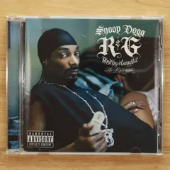 ギャングスタ・ラヴ Vol.1 ギャングスタ・ラヴ Vol.1 GANGSTA LUV VOL.1 Revised Edition