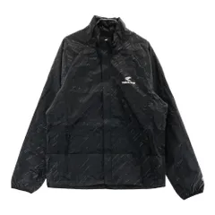 美品、夏用TAICHI バイクジャケット L グレー/ブラック 春夏 rsタイチ バイク用ウェア」の人気商品一覧 | 安い商品を