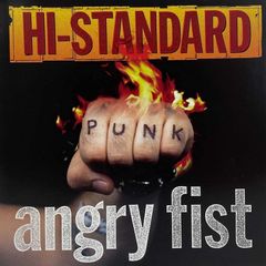 FLEX! part2 1987-1992 未開封 punk hardcore - メルカリ
