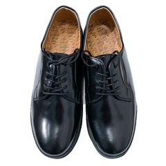 MANEBU (マネブ）HIHIN FACE SKIN ブラック 42/27cm (サイズ目安27cm-27.5cm)  SALE 40%OFF!!
