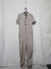 2025年最新】DIESEL オーバーオール・つなぎの人気アイテム