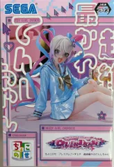 NEEDY GIRL OVERDOSE ポスター Plakat Needy Girl Overdose NGO_037 A3 (custom) 13618576607