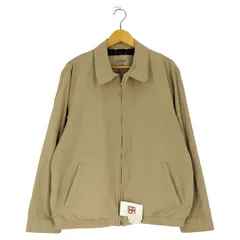 エルエルビーン L.L.Bean ライトウエイト スウィングトップ スイングトップ メンズ import：L 