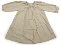 【プティマイン/petitmain】ワンピース 110サイズ 女の子【子供服・ベビー服】（1822939）