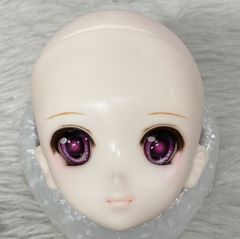 カルビー製菓　旧仮面ライダーカード　NO.16 泡怪人　カニバブラー　表14局 カルビー製菓 【旧仮面ライダーカード】 表14局版 泡怪人