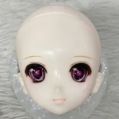 2025年最新】ddh-06 カスタムの人気アイテム - メルカリ