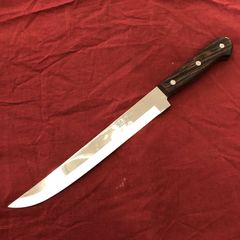 50本セット　関の刃物屋さんが作ったバターナイフ、ペーパーナイフにも 50本セット 関の刃物屋さんが作ったバターナイフ、ペーパー