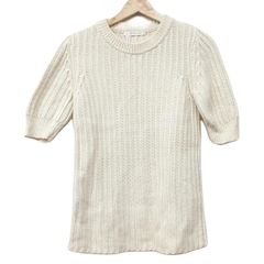 Item thumbnail for item 5375895c-e47c-4f0f-9c56-80203d35bc2b