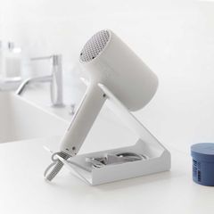 Item thumbnail for item 77be254d-f0bd-4f8e-a02d-e8c0b4aaad99