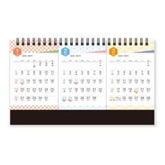 【新品・未使用】Honey Vibes 特装版 2025年最新】 honey vibes 特装版の人気アイテム - メルカリ