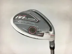 美品❗️テーラーメードGLOIRE グローレ レディースアイアン 9I、8I、7I Amazon.co.jp: テーラーメイド(TAYLOR MADE) ステルス グローレ