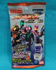 遊戯王　ダークネオストーム　BOX 新品未開封　シュリンク付 遊戯王 ダークネオストーム 日版 BOX 新品未開封 シュリンク付 - メルカリ