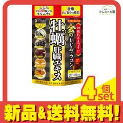 Item thumbnail for item 88bed2bc-6d4b-4a06-86b5-560e5cd6281b