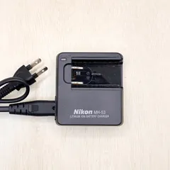 希少品Nikon COOLPIX 5000 付属品付き　ジャンク品 2025年最新】ニコン COOLPIX 5000の人気アイテム - メルカリ