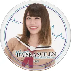 2025年最新】花園たえ 缶バッジの人気アイテム - メルカリ