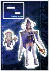 スターオーシャン アナムネシス　アシュトン　アクリルスタンド スターオーシャン アナムネシス アシュトン アクリルスタンド
