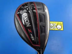 2023年最新】DUNLOP(ダンロップ) SRIXON スリクソン Z H85