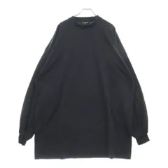 2025年最新】BALENCIAGAロンTの人気アイテム - メルカリ