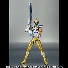 2025年最新】S.H.フィギュアーツ キョウリュウゴールド の人気アイテム 