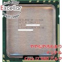 GIGABYTE - GIGABYTE製 MicroATXマザボ GA-E7AUM-DS2H Rev.1.0 GA-E7AUM-DS2H (rev. 1.0) Overview | Motherboard - GIGABYTE