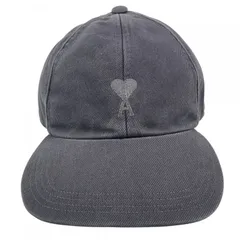 降谷建志 Kj 着用 The Ravens キャップ　　Snapback CAP 降谷建志 Kj 着用 The Ravens キャップ Snapback CAP