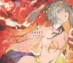 2026年最新】同人音楽CDの人気アイテム - メルカリ