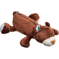 Item thumbnail for item 4a920ab5-348f-4e1e-b25f-e42a9acf4054