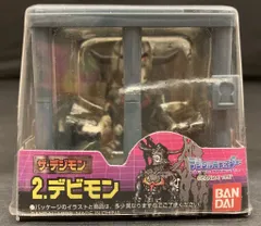☆値下げデジモンフィギュア33体まとめ売り