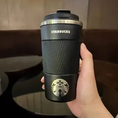 2025年最新】スターバックスミッフィーの人気アイテム - メルカリ