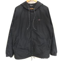 中古】【メンズ】 NIKE ナイキ 90S NYLON JACKET 90年代