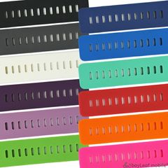 Item thumbnail for item 61235722-7cbd-4630-81d0-23d5ffdfaa57