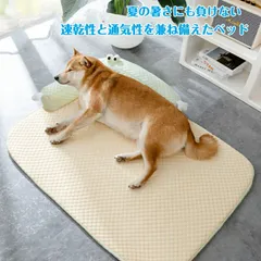 2024年最新】柴犬クッションの人気アイテム - メルカリ