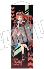 2026年最新】五等分の花嫁 colorful markersの人気アイテム - メルカリ