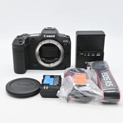 ☆極上品☆Panasonic LUMIX DC-G99DH 高倍率ズームレンズキット  