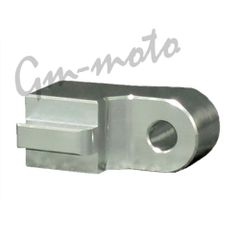 QAM7vCGCXgoMPVyBpsP9UD.jpg@jpg