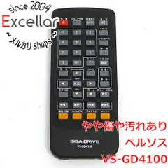 2025年最新】vs-gd41の人気アイテム - メルカリ