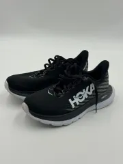 極美品　HOKA ONE ONE MACH 5 ホカオネオネ 31㎝ 2025年最新】ホカオネオネ マッハ5の人気アイテム - メルカリ