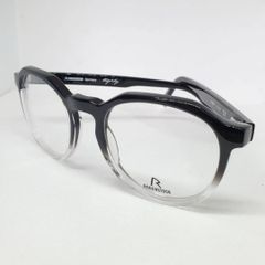 299ユーロ（約43000円） RODENSTOCK ローデンストック R7052 H 46/21