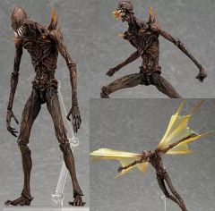 パーツ付き】巨神兵 東京に現わる フィギュア 箱なし 現状品 - メルカリ