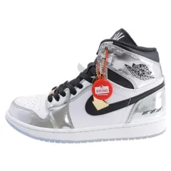 2025年最新】NIKE AIR JORDAN 1 RETRO HIGH PASS THE TORCHの人気 