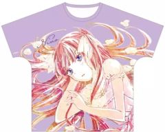 ウルキオラ パネル 中古】アクリルスタンド・アクリルパネル ウルキオラ・シファー