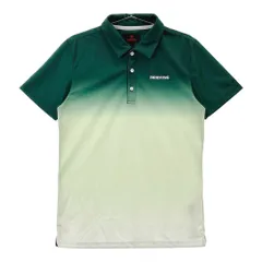 2025年最新】ブリーフィングゴルフ ポロシャツの人気アイテム - メルカリ